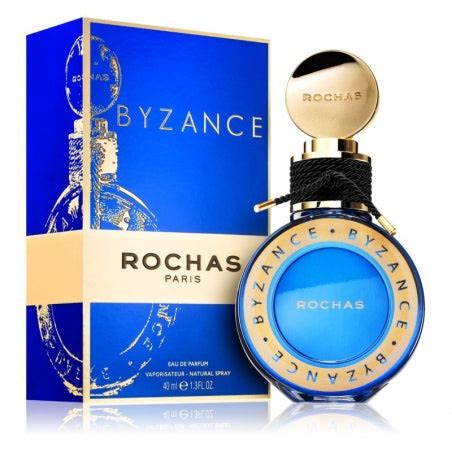 byzance perfume where to buy.